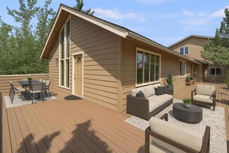 21224 Dove Ln, Bend, OR 97702