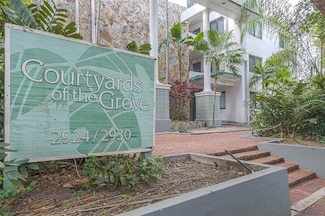 2930 Day Ave Unit N302, Miami, FL 33133