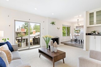 100 E Middlefield Rd Unit 2F, Mountain View, CA 94043