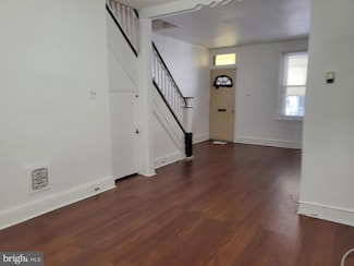 5526 Harmer St, Philadelphia, PA 19131