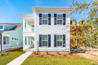 125 Cantona Dr, Summerville, SC 29483