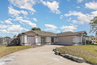 2062 Bottlebrush Dr, Melbourne, FL 32935