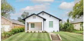 2237 Pine St, Dallas, TX 75215