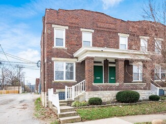 277 E 8th Ave, Columbus, OH 43201