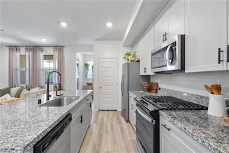 40545 Melrose Dr, Temecula, CA 92591