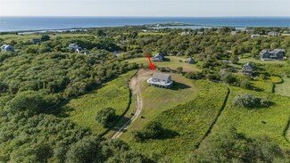 1180 Corn Neck Rd, Block Island, RI 02807