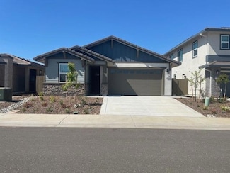 11525 Lagarto Way, Rancho Cordova, CA 95742