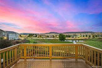 1647 Goldfield Trail, Castle Rock, CO 80109