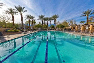 462 Via de la Paz, Palm Desert, CA 92211