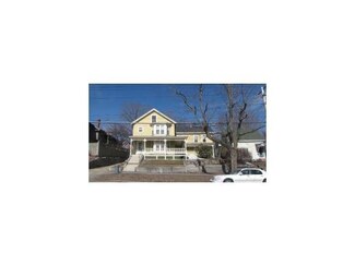 60 District 5 Rd, Concord, NH 03303