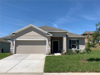15152 Zenith Ave, Mascotte, FL 34753