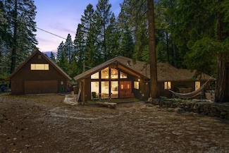 27038 Rabb Dr, Pioneer, CA 95666