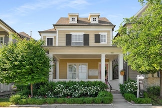 437 Travis St, Coppell, TX 75019