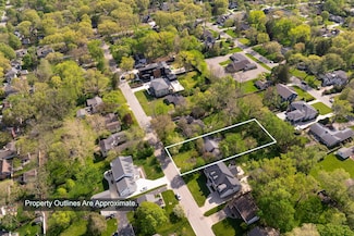 3041 Avalon Rd, Columbus, OH 43221