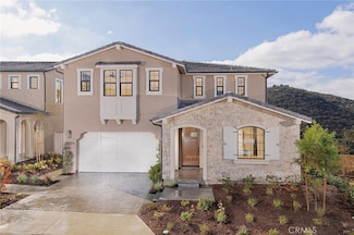 2975 Place de Mouton, Vista, CA 92084