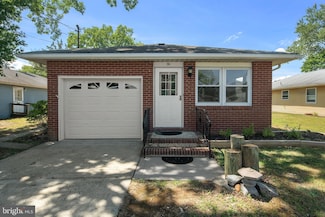 36 Dogwood Rd Unit 36, Manahawkin, NJ 08050