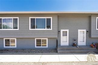 1513 Westchester Square E, Billings, MT 59105