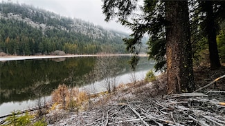 0 Rd Unit NWM2316158, Colville, WA 99114