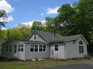 95 Prospect Street Extension, Westfield, MA 01085