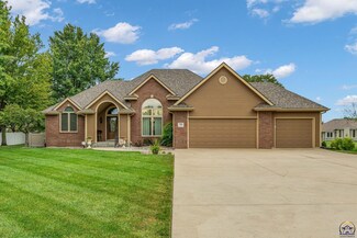 7902 SW 29th St, Topeka, KS 66614