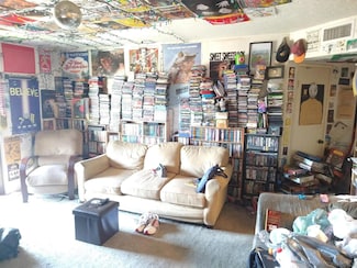 1020 E Washington Ave Unit 107, Escondido, CA 92025