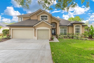 1837 Sweetwater Cir W, Apopka, FL 32712