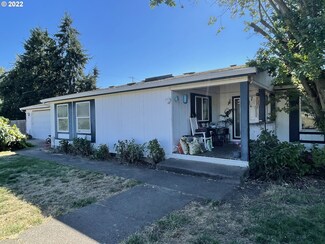 91243 Coburg Rd, Eugene, OR 97408