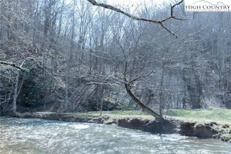 2 River Breeze Dr, Creston, NC 28615