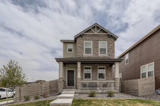 4744 N Jasper St, Denver, CO 80239
