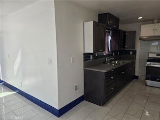 16684 Forrest Ave, Victorville, CA 92395