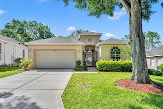 2205 Stonebridge Way, Clermont, FL 34711