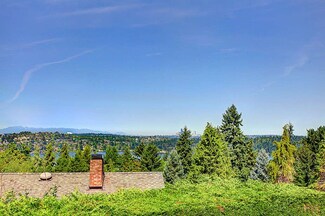 7231 78th Ave SE, Mercer Island, WA 98040