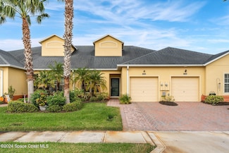 3490 Funston Cir, Melbourne, FL 32940