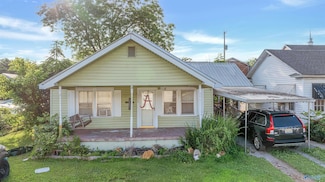 1008 Gault Ave N, Fort Payne, AL 35967