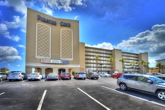 3501 S Atlantic Ave Unit 5270, Daytona Beach, FL 32118