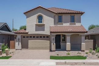 15776 W Georgia Dr, Surprise, AZ 85379