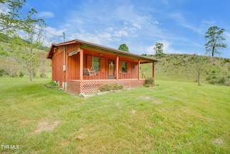 7328 Robinette Valley Rd, Duffield, VA 24244