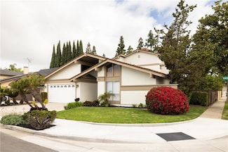 1691 Green Meadow Ave, Tustin, CA 92780