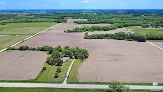4875 Flush Rd, Saint George, KS 66535