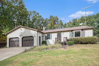 7858 Grand River Rd, Rives Junction, MI 49277