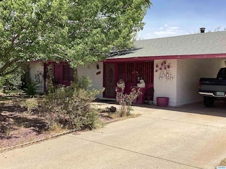 111 Azurite Ct, Tyrone, NM 88065