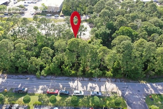 2712 SW Fondura Rd, Port St. Lucie, FL 34953