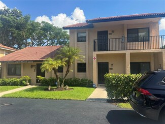 11604 NW 45th St Unit 4, Coral Springs, FL 33065
