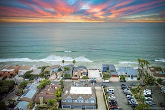 1689 Neptune Ave, Encinitas, CA 92024
