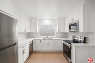 1201 Ohio Ave Unit 2, Long Beach, CA 90804