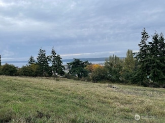 2021 Clay St, Port Townsend, WA 98368