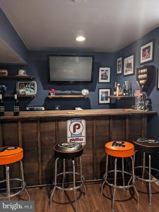 181 Billows Dr, Mount Royal, NJ 08061