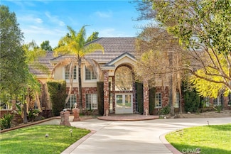 20455 Somma Dr, Perris, CA 92570