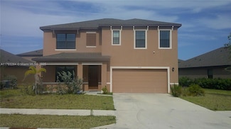 5305 Fantasy Dr, Fort Pierce, FL 34947