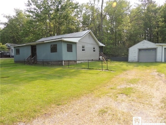 2281 Summit Blvd, Jamestown, NY 14701